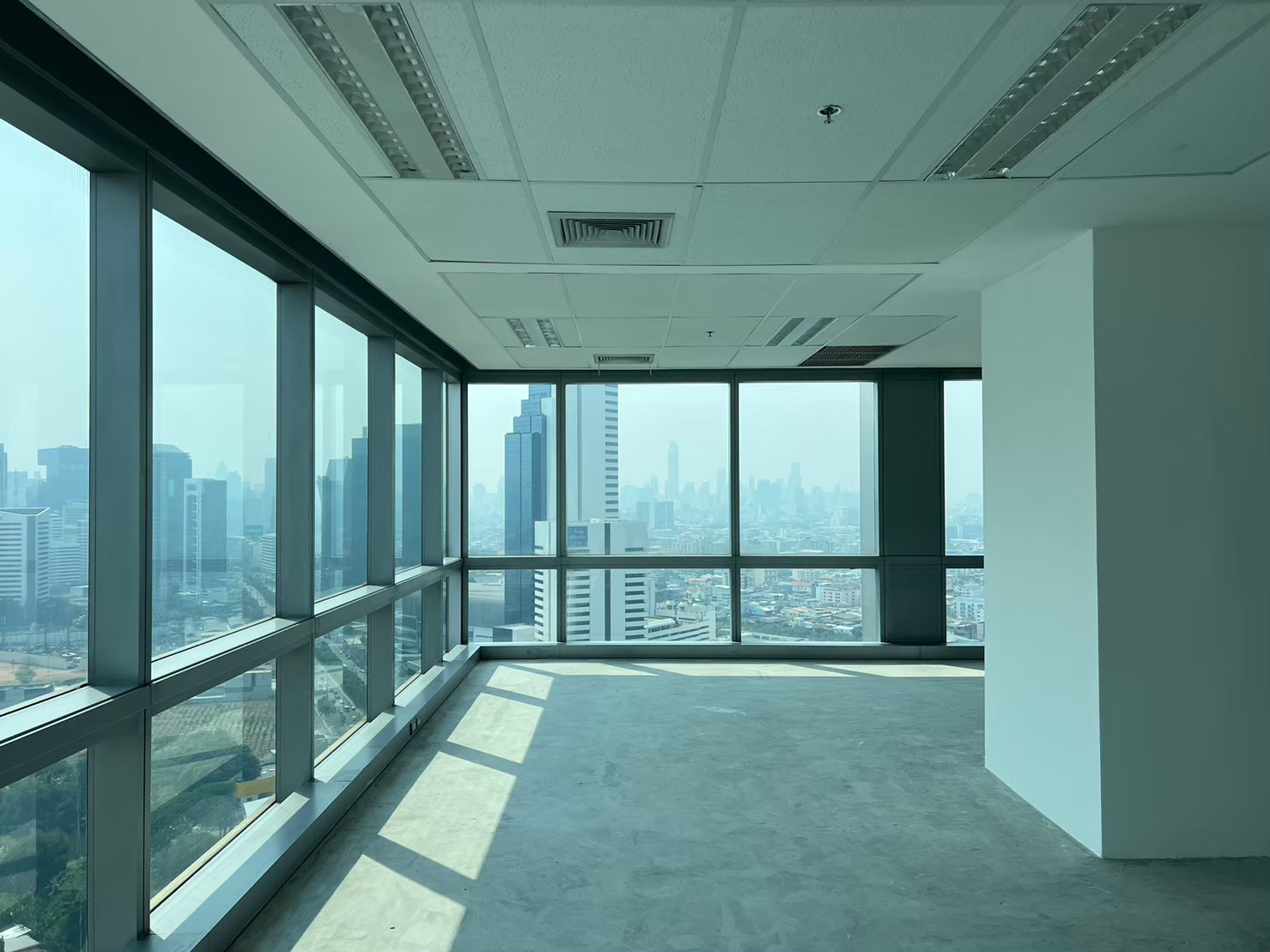 LINE_ALBUM_อาคารสำนักงาน_250204_54