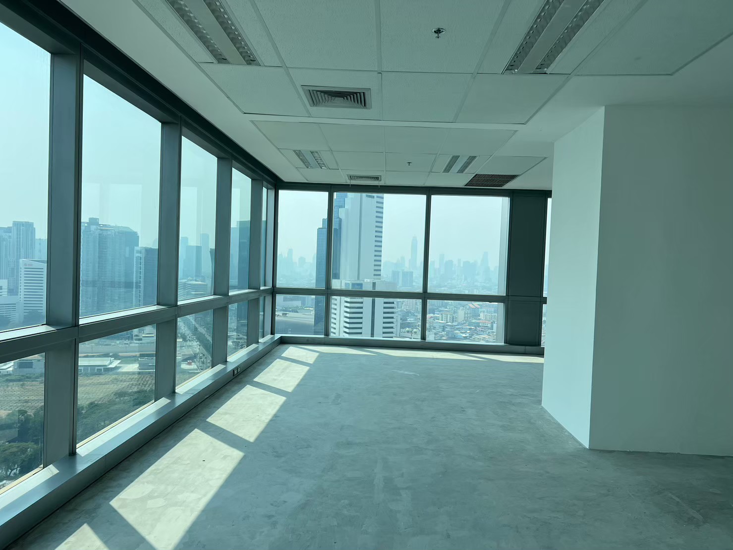 LINE_ALBUM_อาคารสำนักงาน_250204_61