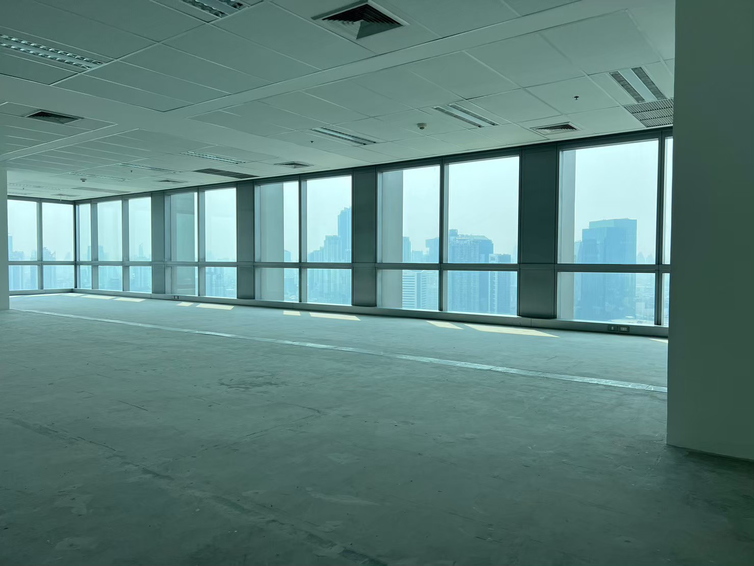 LINE_ALBUM_อาคารสำนักงาน_250204_69