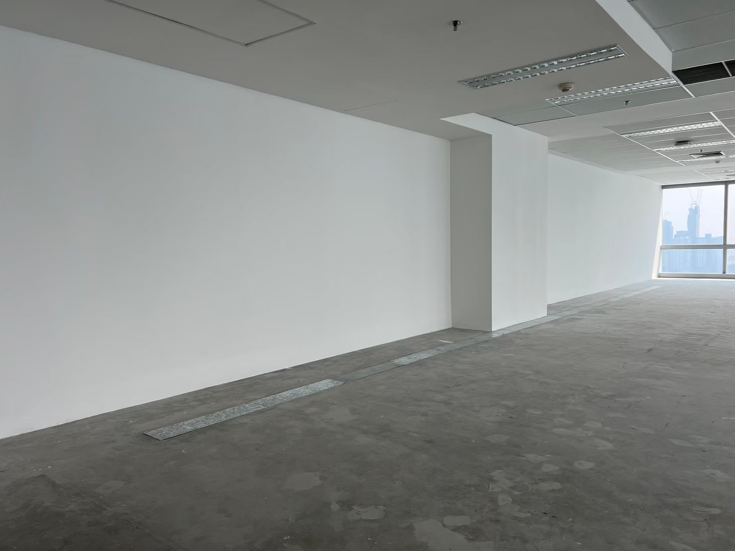 LINE_ALBUM_อาคารสำนักงาน_250204_72