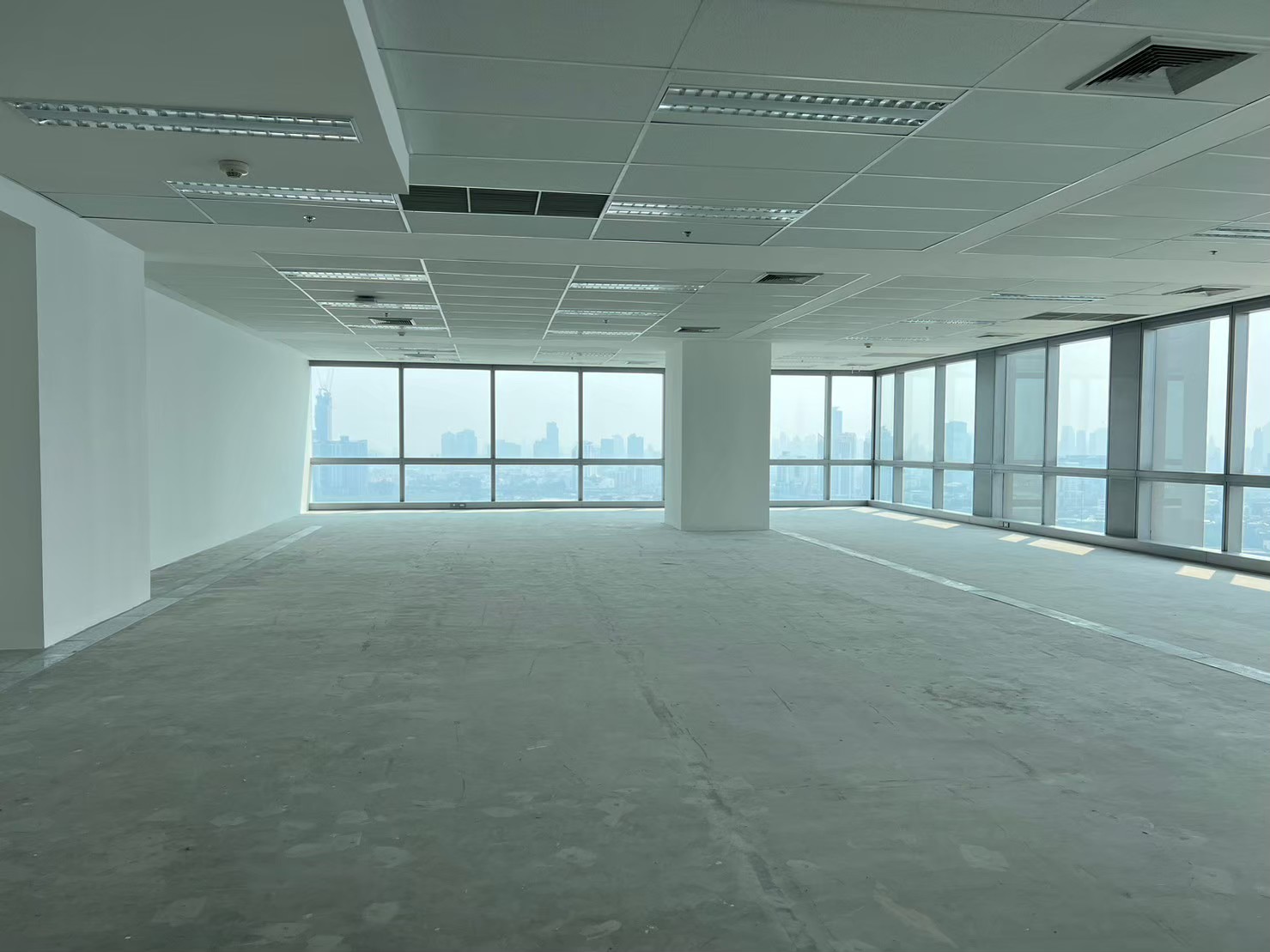 LINE_ALBUM_อาคารสำนักงาน_250204_73